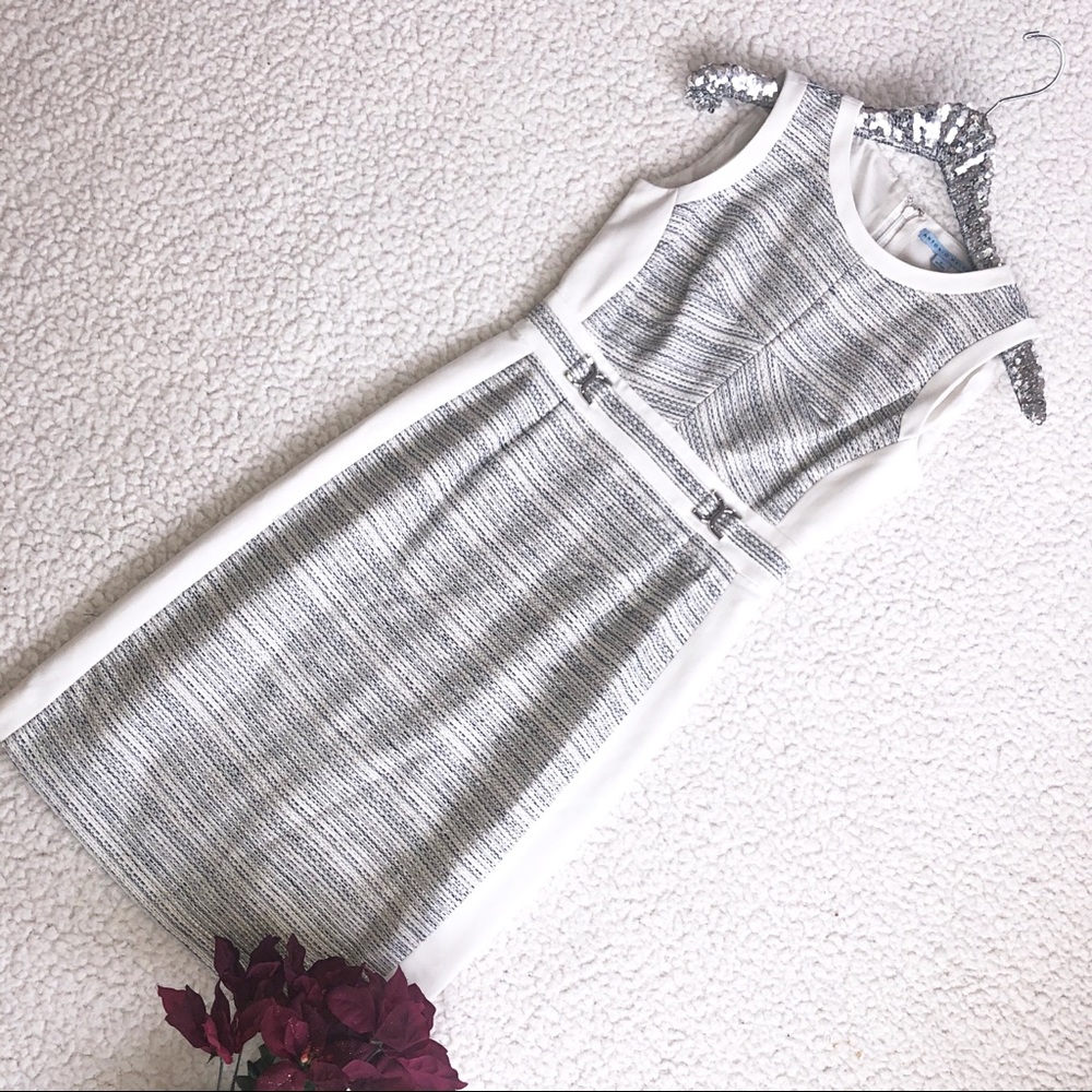 ✨Antonio Melani Dress